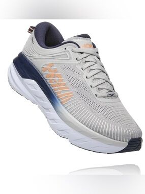 Hoka One One Bondi 7